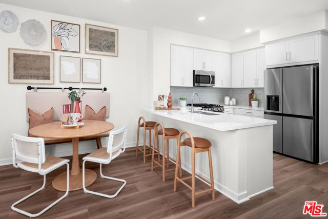 1860 W Merced Avenue, West Covina, CA 91790