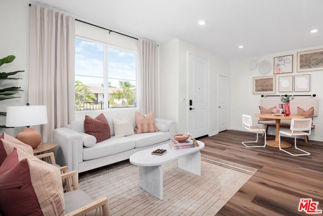 1860 W Merced Avenue, West Covina, CA 91790