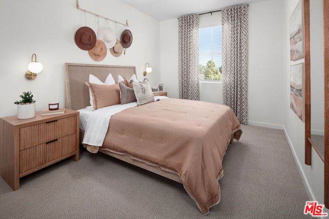 1860 W Merced Avenue, West Covina, CA 91790