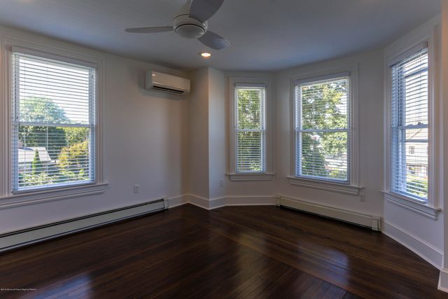 35 Ocean Boulevard 4, Atlantic Highlands, NJ 07716