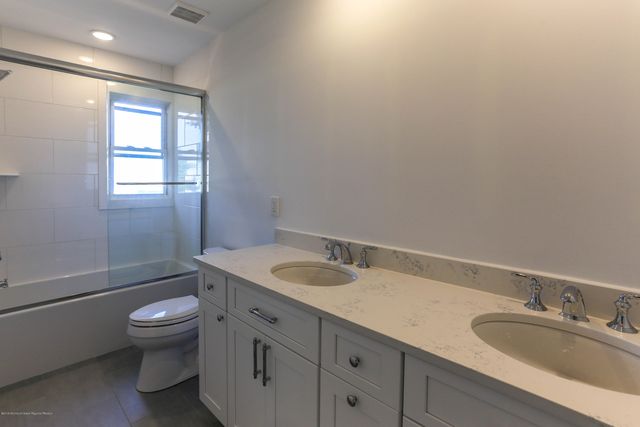 35 Ocean Boulevard 4, Atlantic Highlands, NJ 07716