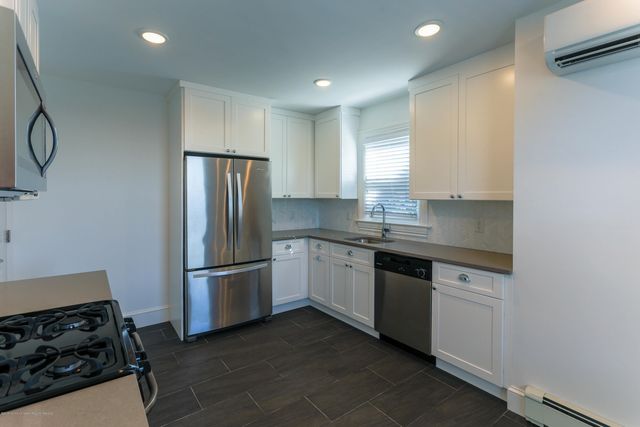 35 Ocean Boulevard 4, Atlantic Highlands, NJ 07716