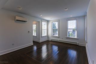 35 Ocean Boulevard 4, Atlantic Highlands, NJ 07716