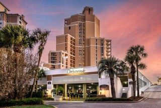 4701 Westwinds Drive # 4701, Miramar Beach, FL 32550