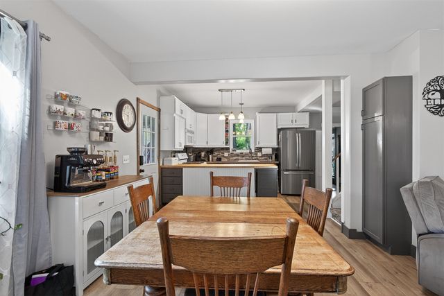 6875 Hammond Avenue, Caledonia, MI 49316