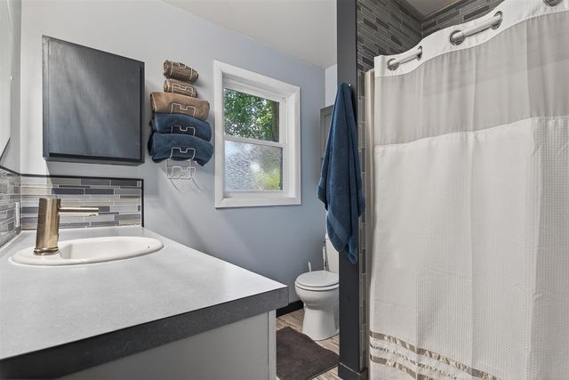 6875 Hammond Avenue, Caledonia, MI 49316