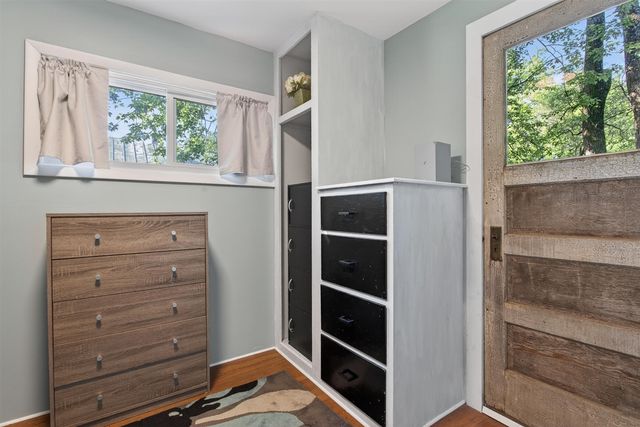 6875 Hammond Avenue, Caledonia, MI 49316