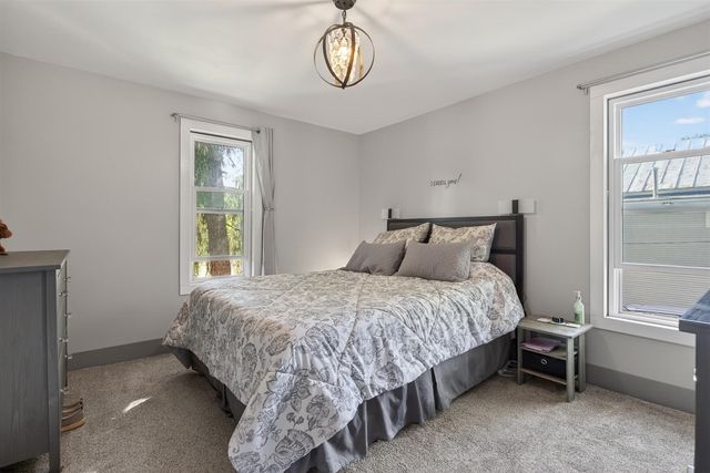 6875 Hammond Avenue, Caledonia, MI 49316