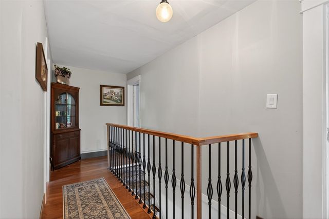 6875 Hammond Avenue, Caledonia, MI 49316