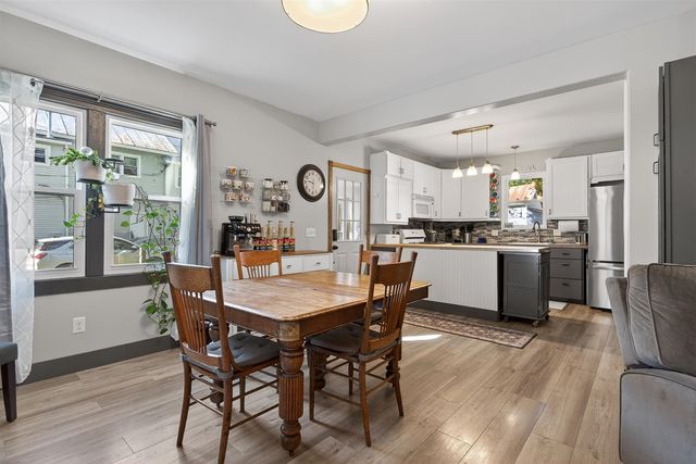 6875 Hammond Avenue, Caledonia, MI 49316