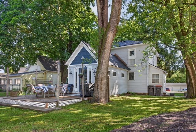 6875 Hammond Avenue, Caledonia, MI 49316