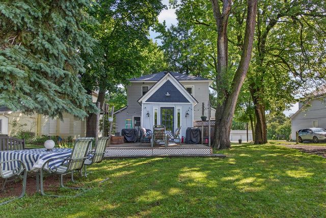 6875 Hammond Avenue, Caledonia, MI 49316