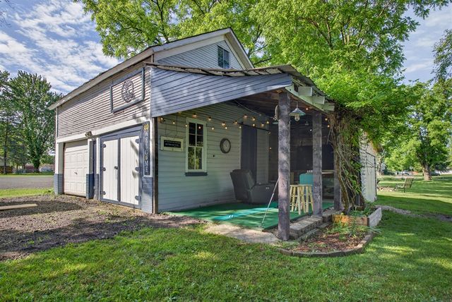 6875 Hammond Avenue, Caledonia, MI 49316