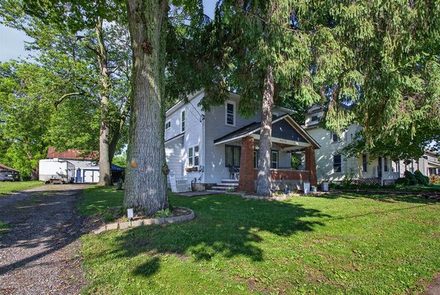 6875 Hammond Avenue, Caledonia, MI 49316
