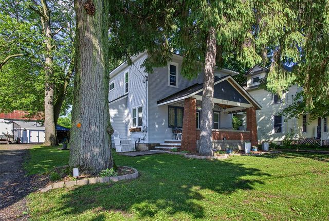 6875 Hammond Avenue, Caledonia, MI 49316