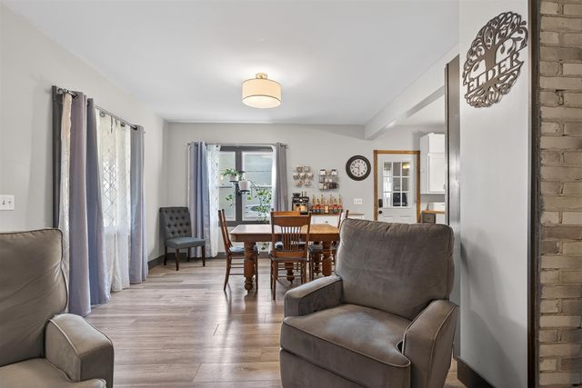6875 Hammond Avenue, Caledonia, MI 49316
