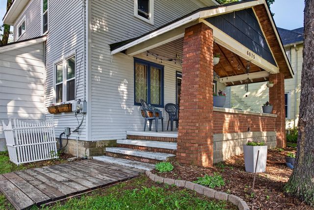 6875 Hammond Avenue, Caledonia, MI 49316
