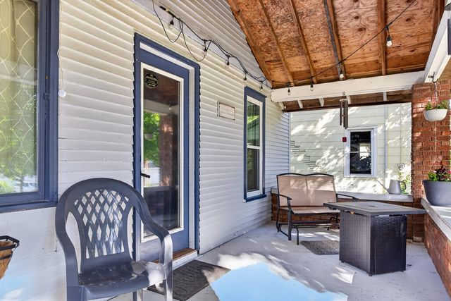 6875 Hammond Avenue, Caledonia, MI 49316