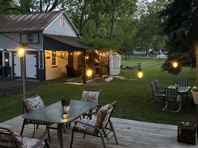 6875 Hammond Avenue, Caledonia, MI 49316