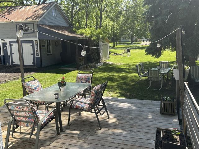 6875 Hammond Avenue, Caledonia, MI 49316