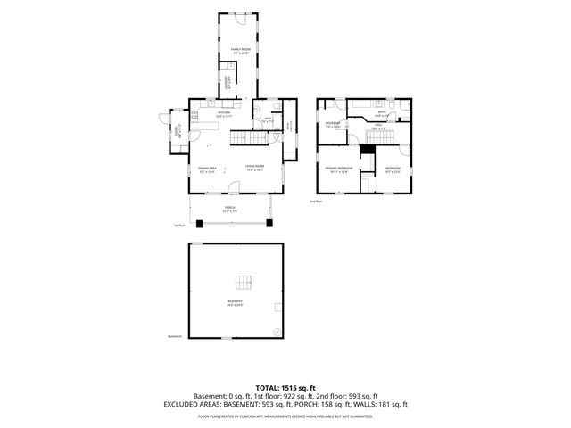 6875 Hammond Avenue, Caledonia, MI 49316