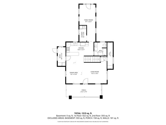 6875 Hammond Avenue, Caledonia, MI 49316