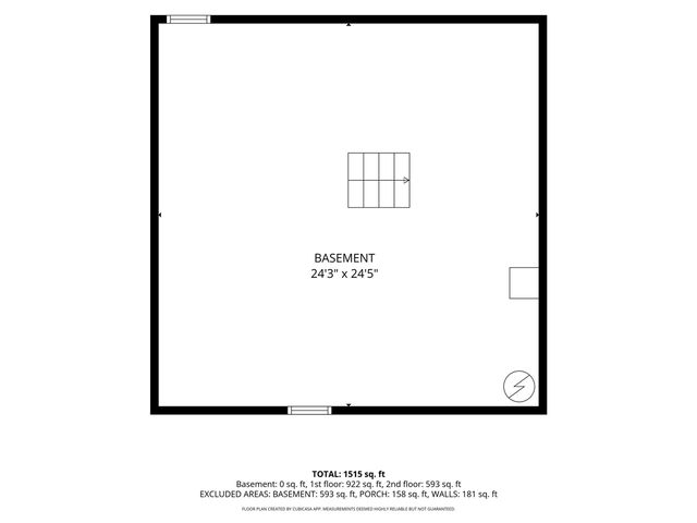 6875 Hammond Avenue, Caledonia, MI 49316