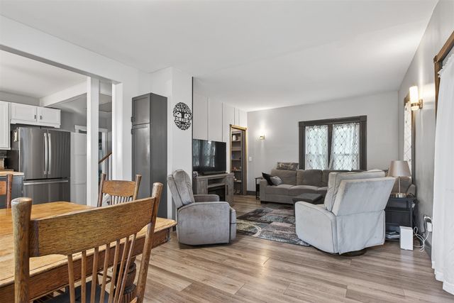 6875 Hammond Avenue, Caledonia, MI 49316