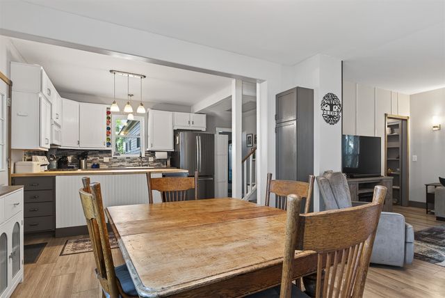 6875 Hammond Avenue, Caledonia, MI 49316