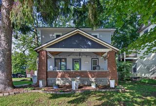 6875 Hammond Avenue, Caledonia, MI 49316