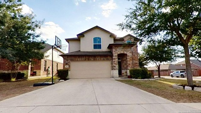 333 Atalaya, Cibolo, TX 78108
