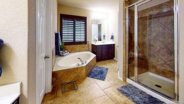 333 Atalaya, Cibolo, TX 78108