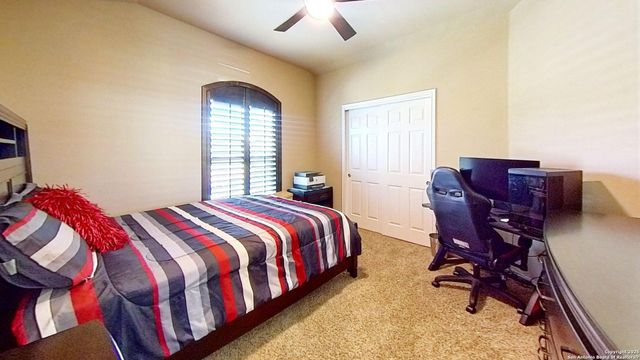 333 Atalaya, Cibolo, TX 78108