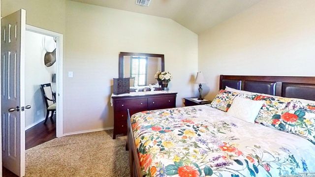 333 Atalaya, Cibolo, TX 78108