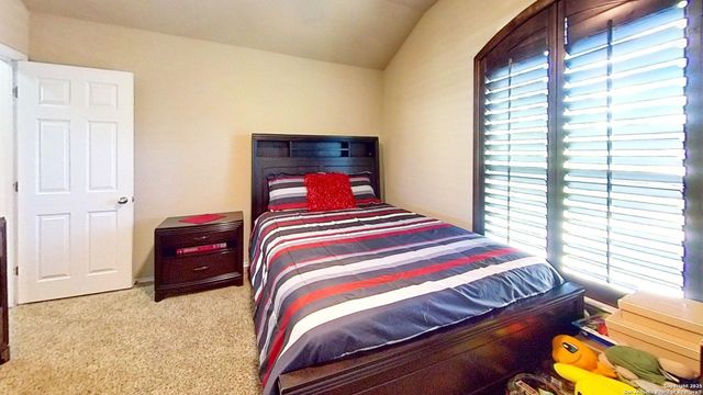 333 Atalaya, Cibolo, TX 78108