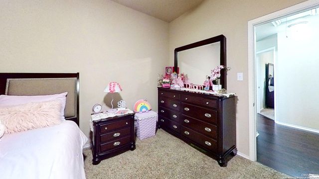 333 Atalaya, Cibolo, TX 78108