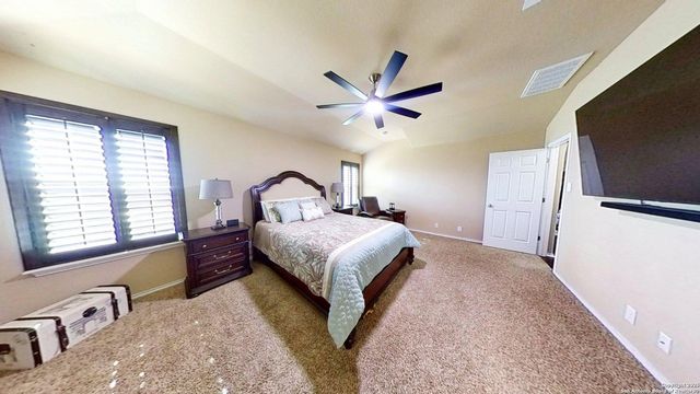 333 Atalaya, Cibolo, TX 78108