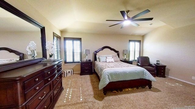 333 Atalaya, Cibolo, TX 78108