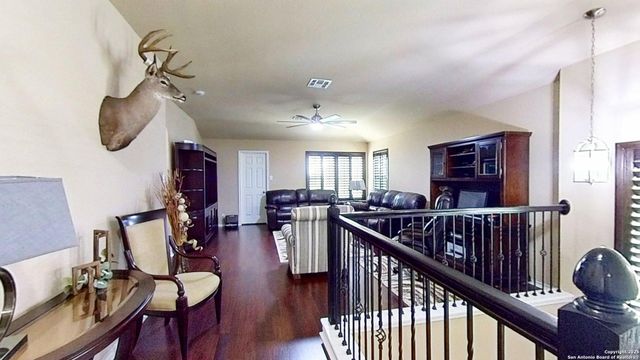 333 Atalaya, Cibolo, TX 78108