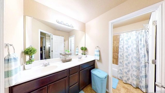 333 Atalaya, Cibolo, TX 78108