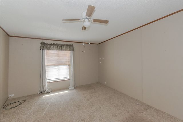 10605 County Road 2337, Sinton, TX 78387