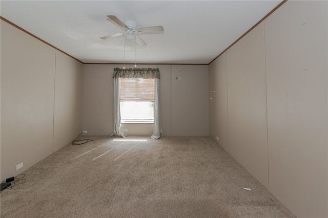 10605 County Road 2337, Sinton, TX 78387