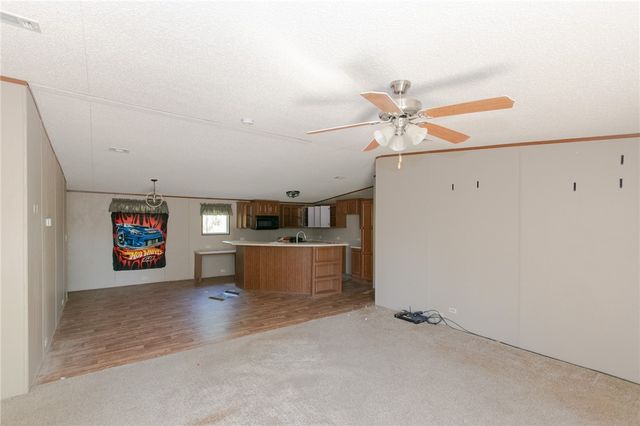 10605 County Road 2337, Sinton, TX 78387