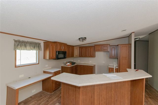 10605 County Road 2337, Sinton, TX 78387