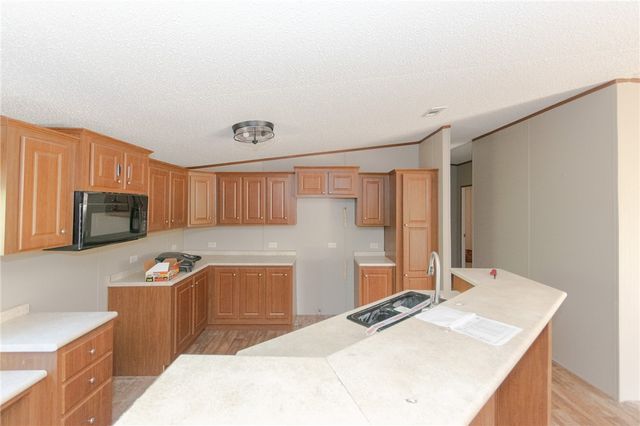 10605 County Road 2337, Sinton, TX 78387