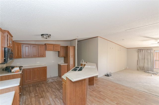 10605 County Road 2337, Sinton, TX 78387