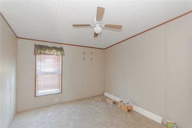 10605 County Road 2337, Sinton, TX 78387