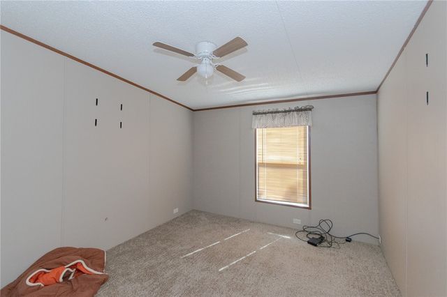 10605 County Road 2337, Sinton, TX 78387