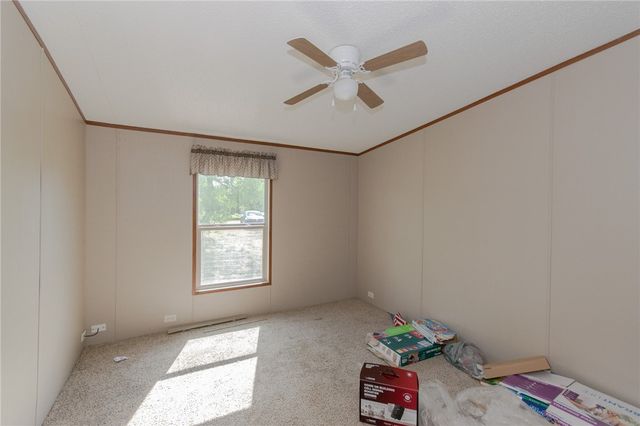 10605 County Road 2337, Sinton, TX 78387