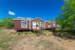 10605 County Road 2337, Sinton, TX 78387